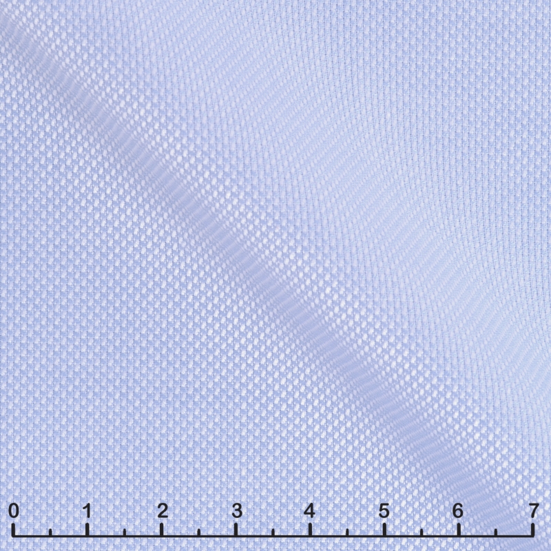 3130-W050-0151