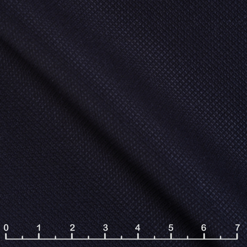 3130-W050-1217