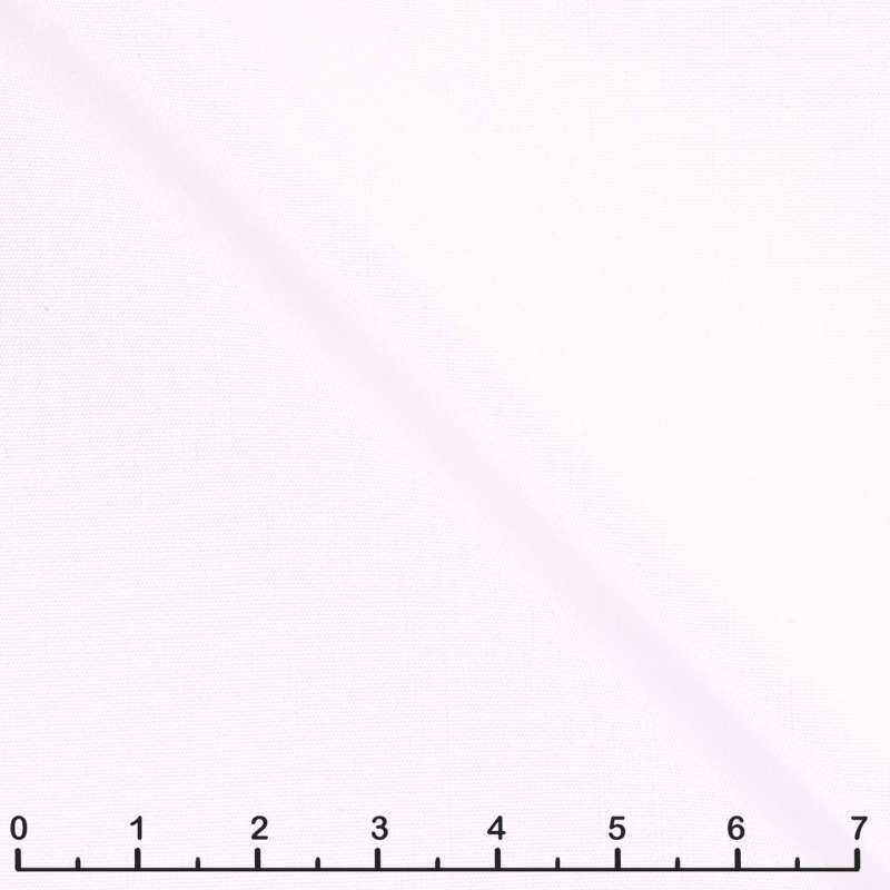 3206-W010-0126