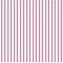 GR00056-42806-00001
