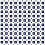 GR00075-00159-0000A