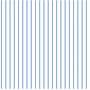 GR00176-07997-00003