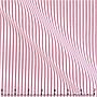 3601-W7300-0008