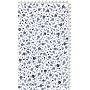 GR00075-00139-0000B